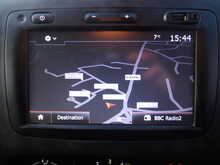 Renault Trafic dCi ENERGY 29 Business+ - U10655