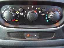 Renault Trafic dCi ENERGY 29 Business+ - U10655