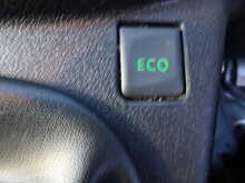 Renault Trafic dCi ENERGY 29 Business+ - U10655