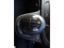 Renault Trafic dCi ENERGY 29 Business+ - U10655