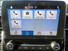 Renault Trafic dCi ENERGY 29 Business+ - U10655