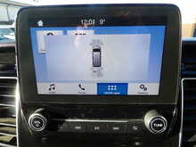 Renault Trafic dCi ENERGY 29 Business+ - U10655