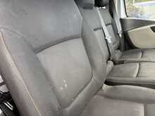 Renault Trafic dCi ENERGY 29 Business+ - U10655