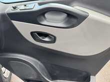 Renault Trafic dCi ENERGY 29 Business+ - U10655