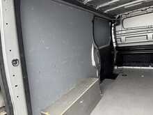 Renault Trafic dCi ENERGY 29 Business+ - U10655