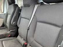 Renault Trafic dCi ENERGY 29 Business+ - U10655