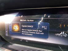 Mercedes-Benz S Class S350Ld AMG Line - U10656