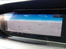 Mercedes-Benz S Class S350Ld AMG Line - U10656