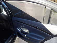 Mercedes-Benz S Class S350Ld AMG Line - U10656