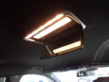 Mercedes-Benz S Class S350Ld AMG Line - U10656