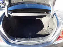 Mercedes-Benz S Class S350Ld AMG Line - U10656