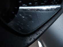 Mercedes-Benz EQC EQC 400 AMG Line - U10661