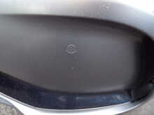 Mercedes-Benz EQC EQC 400 AMG Line - U10661