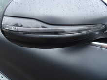 Mercedes-Benz EQC EQC 400 AMG Line - U10661