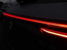 Mercedes-Benz EQC EQC 400 AMG Line - U10661