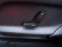 Mercedes-Benz EQC EQC 400 AMG Line - U10661