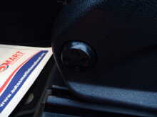 Mercedes-Benz EQC EQC 400 AMG Line - U10661