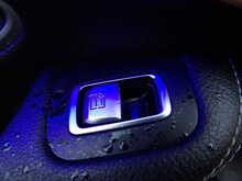 Mercedes-Benz EQC EQC 400 AMG Line - U10661