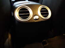 Mercedes-Benz EQC EQC 400 AMG Line - U10661