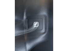 Mercedes-Benz EQC EQC 400 AMG Line - U10661