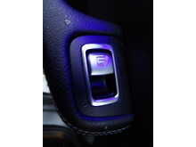 Mercedes-Benz EQC EQC 400 AMG Line - U10661