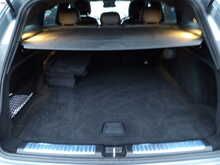 Mercedes-Benz EQC EQC 400 AMG Line - U10661