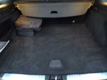 Mercedes-Benz EQC EQC 400 AMG Line - U10661