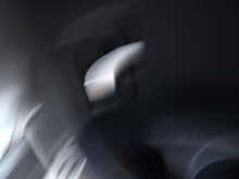 Mercedes-Benz EQC EQC 400 AMG Line - U10661