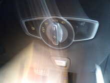 Mercedes-Benz EQC EQC 400 AMG Line - U10661