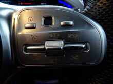 Mercedes-Benz EQC EQC 400 AMG Line - U10661