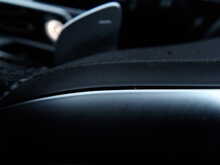 Mercedes-Benz EQC EQC 400 AMG Line - U10661