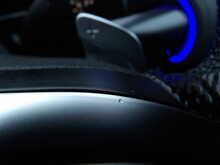 Mercedes-Benz EQC EQC 400 AMG Line - U10661