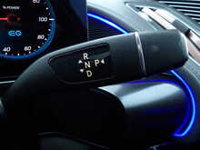 Mercedes-Benz EQC EQC 400 AMG Line - U10661