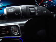 Mercedes-Benz EQC EQC 400 AMG Line - U10661