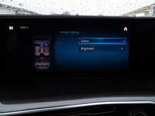 Mercedes-Benz EQC EQC 400 AMG Line - U10661