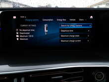 Mercedes-Benz EQC EQC 400 AMG Line - U10661