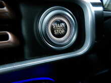 Mercedes-Benz EQC EQC 400 AMG Line - U10661