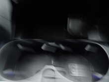 Mercedes-Benz EQC EQC 400 AMG Line - U10661