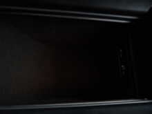 Mercedes-Benz EQC EQC 400 AMG Line - U10661