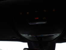 Mercedes-Benz EQC EQC 400 AMG Line - U10661