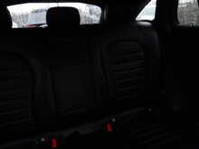 Mercedes-Benz EQC EQC 400 AMG Line - U10661