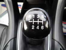 Audi A3 TFSI CoD Sport - U10663