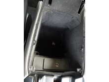 Audi A3 TFSI CoD Sport - U10663