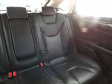 Audi A3 TFSI CoD Sport - U10663