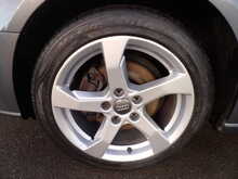 Audi A3 TFSI CoD Sport - U10663