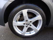 Audi A3 TFSI CoD Sport - U10663