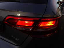 Audi A3 TFSI CoD Sport - U10663