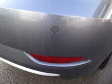 Audi A3 TFSI CoD Sport - U10663