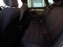 Audi A3 TFSI CoD Sport - U10663