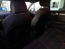 Audi A3 TFSI CoD Sport - U10663